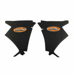 Twin Air Anti Slip Airbox -tarrat Yamaha YZF250F