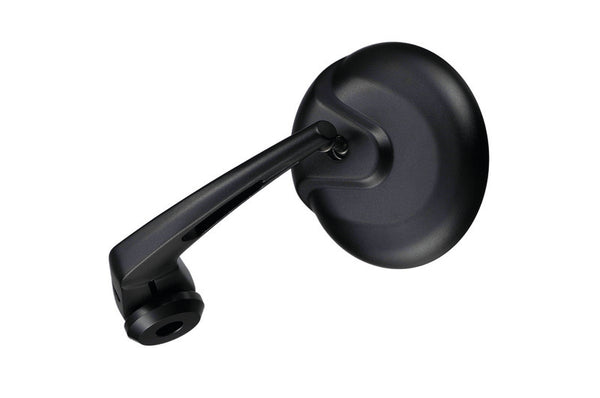 BiHr Plump Mirror Universal M10/125 - Musta (pari) Al8990095b