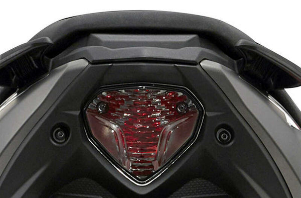 V PARTS Takavalo MBK/Yamaha 7A5N8G091B 