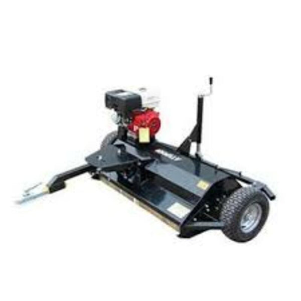 Art Flail vasen tukilevy - Flail Mower SLH120 MFP.120.00.156