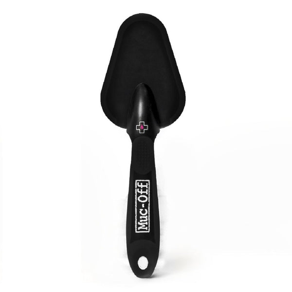 Muc-off detailing brush 372