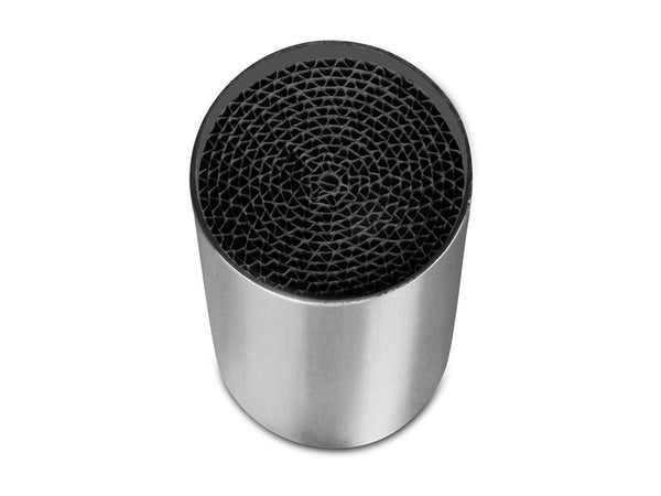 MIVV -katalyysi ACC.046.A1 ACC.046.A1