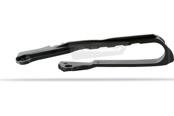 Poliisin porttiketju lider - musta - Suzuki (8451600001)