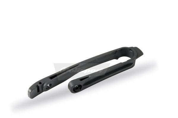 Poliisiketju Lider - Musta - KTM (8453500001)