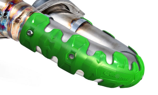 Poliisin portin putken vartija metallihanka 84732001