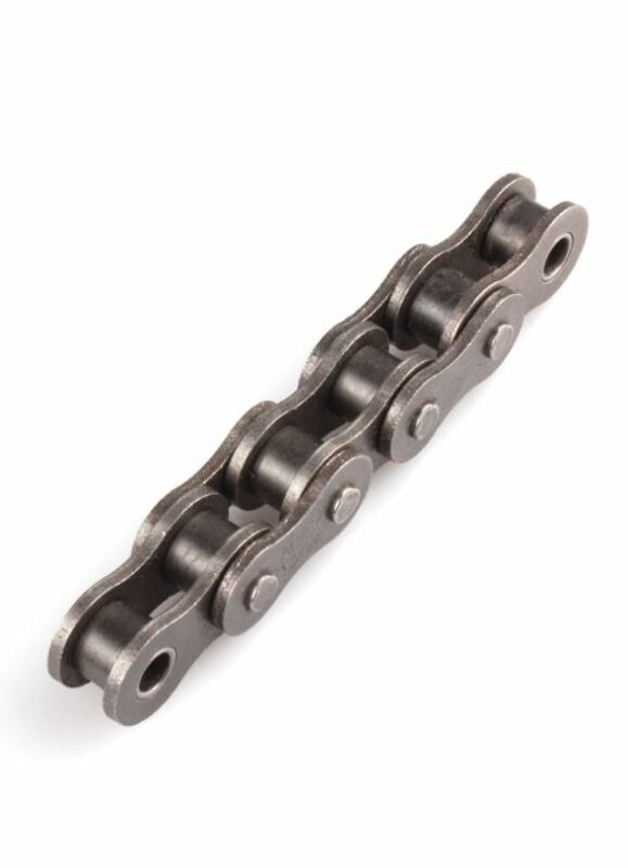 AFAM A520M Drive Chain 520 94.0 A520M 94L