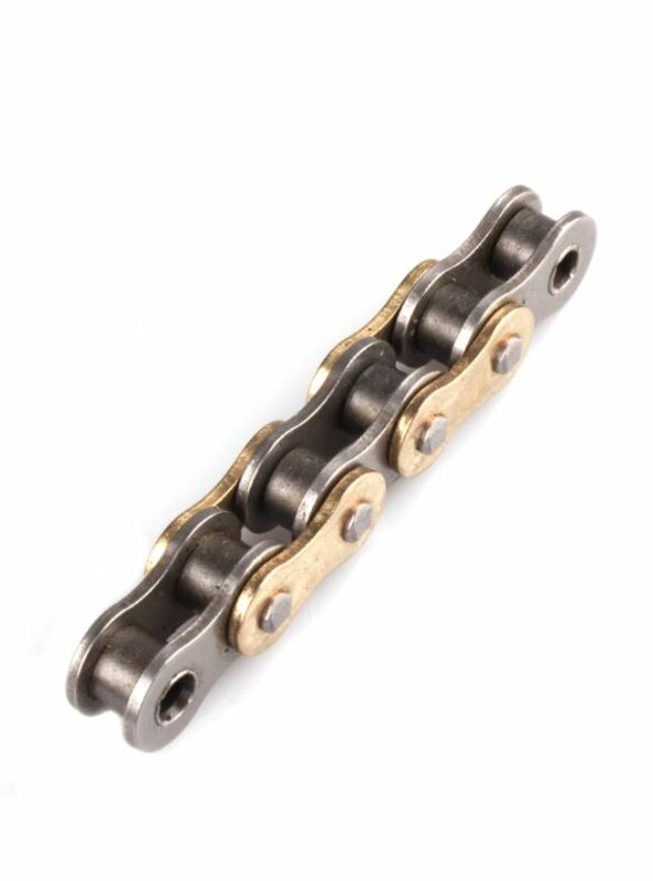AFAM A520MR2G Drive Chain 520 86.0 A520MR2-G 86L