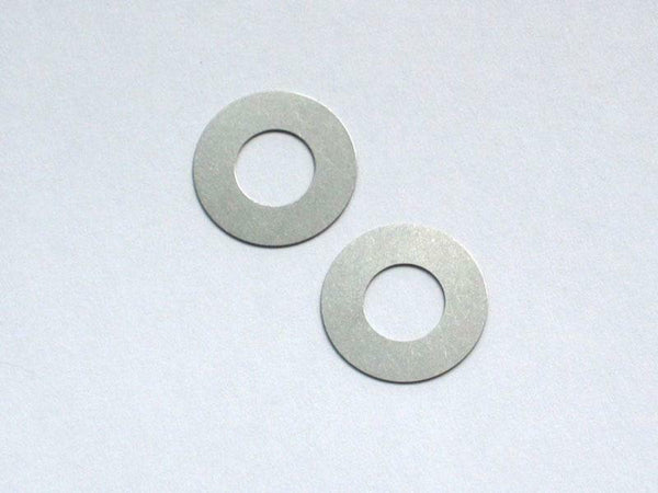 Kayaba Shims 12x34x0.254 - x10 141203402510