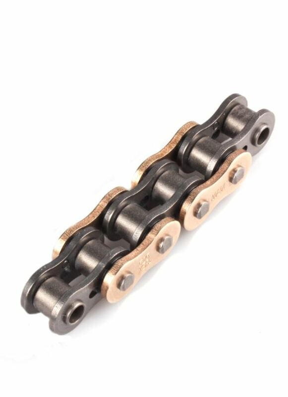 AFAM A525XSR2G X-RING DRIVE CHAIN ​​525