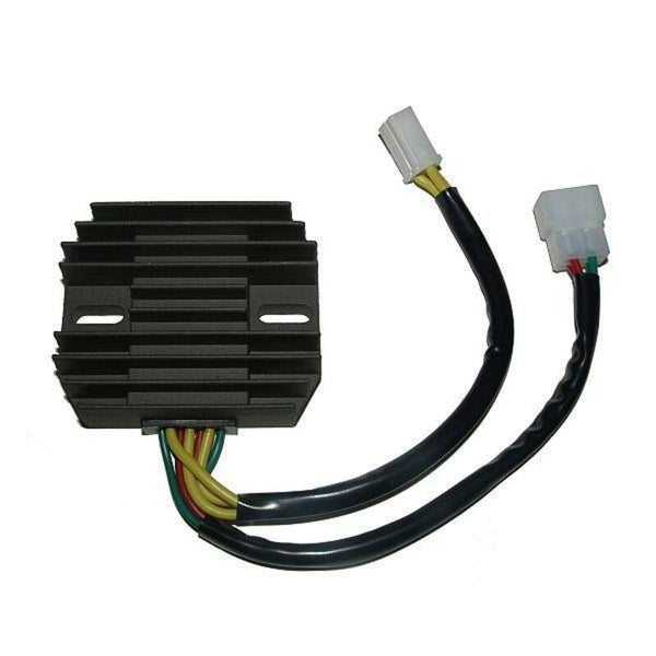 Electrosport Regulator - Honda VT600C ESR250