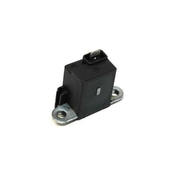 ElectroSport Stor - Honda ESP120