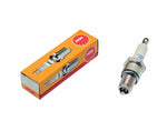 NGK Standard Spark Plug - B10HS