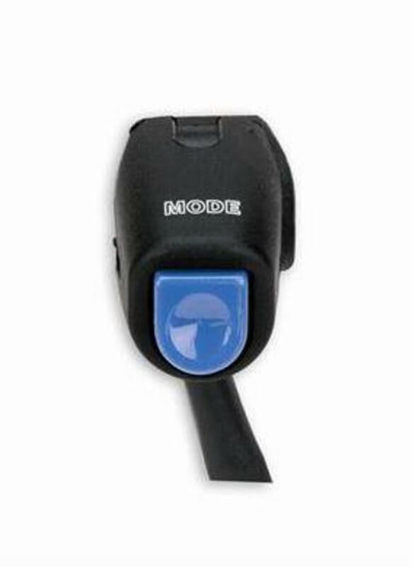 Fashion Switch 0271ab.9b.04-00