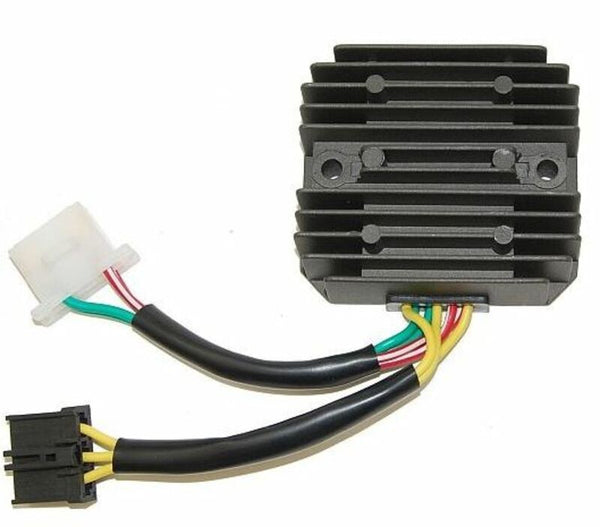 Electrosport Regulator - Aprilia RST1000 Futura ESR912