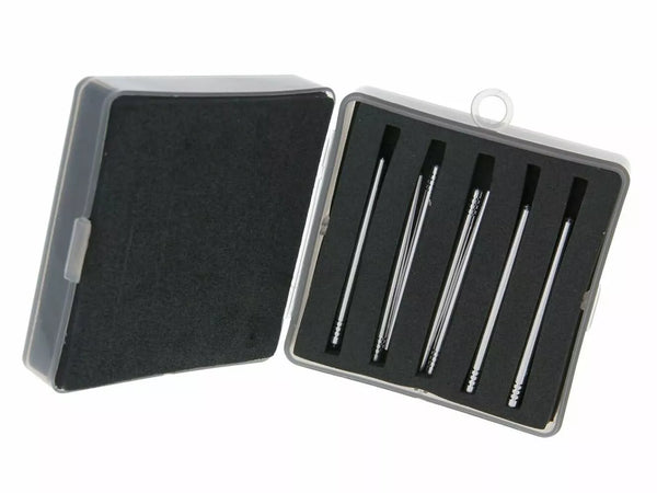 Narakun neulahydraattipaketti PHBG 17 5-21 mm NK201.20