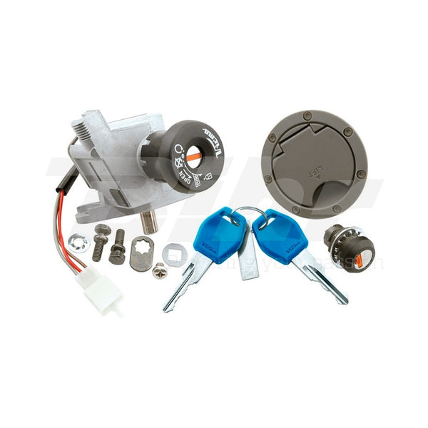 V PARTS Sytytyskytkin Yamaha/MBK 9555 