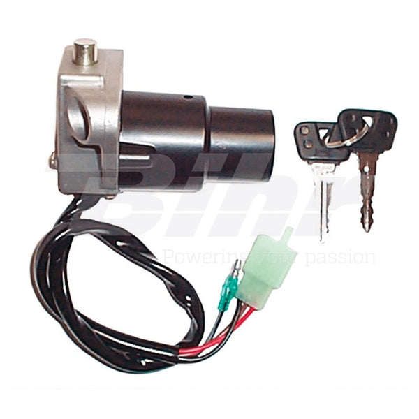 V Osien virtakytkin Yamaha XT600 6517