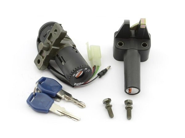 V Osien virtakytkin Honda 6531