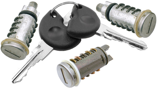 V Parts Ignition Switch Piaggio 6600