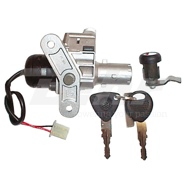 V Osien virtakytkin Honda SES125 Dylan 6623