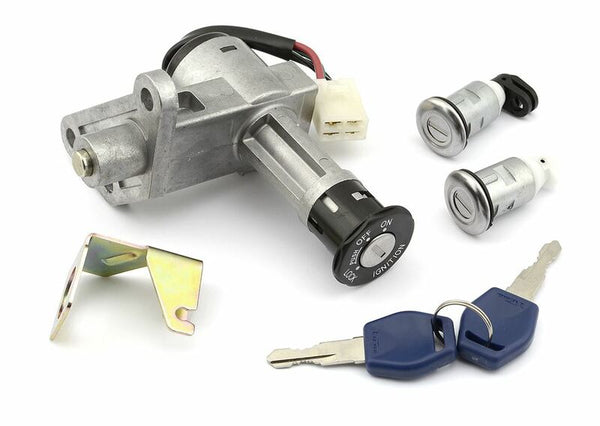 V PARTS Ignition Switch Daelim NS125 8002 