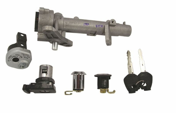 V Osien virtakytkin Suzuki Burgman 8072