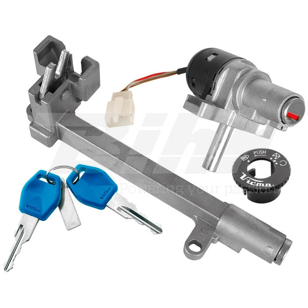 V Osien virtakytkin Yamaha/MBK 10855