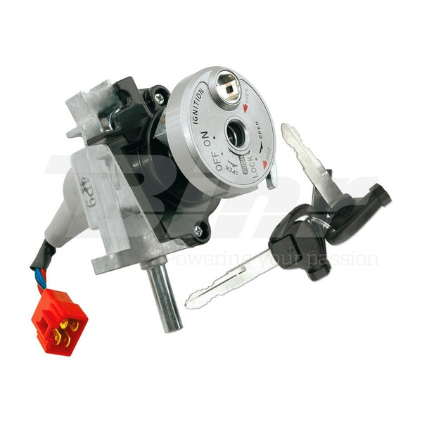 V Osien virtakytkin Yamaha Cygnus X125/XC125 10856