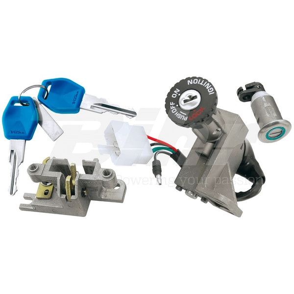 V Osien virtakytkin Kymco Agility 125 10882