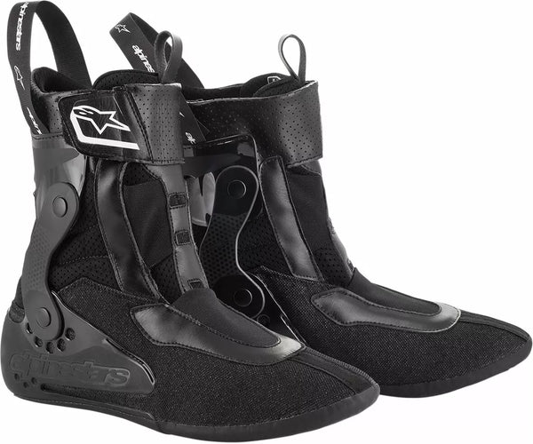 Alpinestars (MX) Sisäkenkä T-10 Uusi SZ 7 25Shoet19-10-7