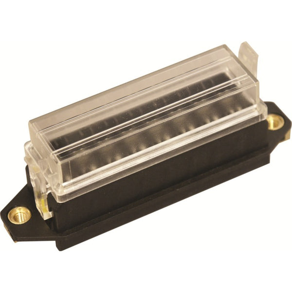 BIHR 8-WAID FASS CONCHTS Box-A0016462