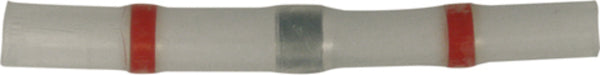 Esisuloitu tinan liitäntä Butt Slice Connectors-A0016409