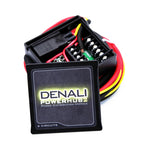 DENALI PowerHub2 Power Distribution Wiring Harness Module (ELC.00.30000)