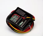 DENALI PowerHub2 Power Distribution Wiring Harness Module (ELC.00.30000)