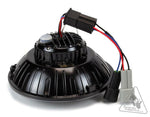 DENALI H4 Strålkastaradapter H9/H11 till H4 (DNL.WHS.10400)