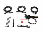 DENALI Gen II CANsmart Plug-N-Play-kontroller för BMW (DNL.WHS.11602)