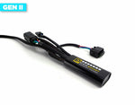 DENALI Gen II CANsmart Plug-N-Play-kontroller för BMW (DNL.WHS.11602)