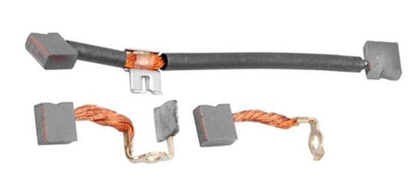 Tourmax Alternator Repair Kit Brush Set-Yamaha YZF-R1 CBS-10