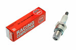 NGK Racing Kicking Plug - R2349-10