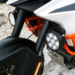 DENALI CANsmart™ GEN II – KTM Plug &amp; Play Controller (DNL.WHS.13000)