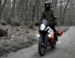 DENALI CANsmart™ GEN II – KTM Plug &amp; Play Controller (DNL.WHS.13000)