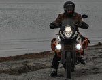 DENALI CANsmart™ GEN II – KTM Plug &amp; Play Controller (DNL.WHS.13000)