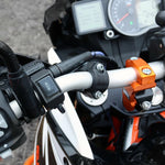 DENALI CANsmart™ GEN II – KTM Plug &amp; Play Controller (DNL.WHS.13000)