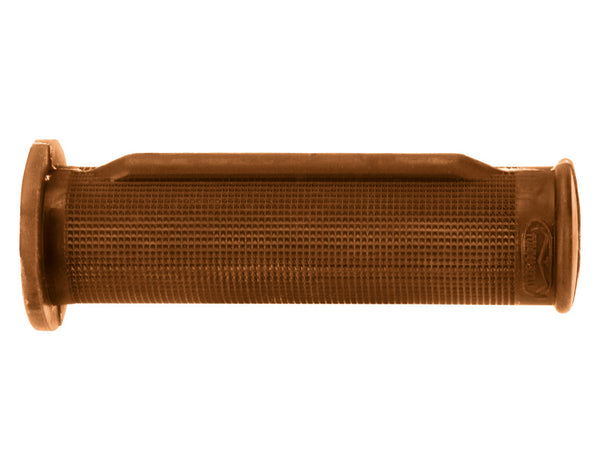 Domino Daytona tarttuu 1058.82.75.06-0