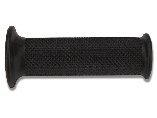 Domino Mini MX tarttuu vohveliin 1127.82.40.06