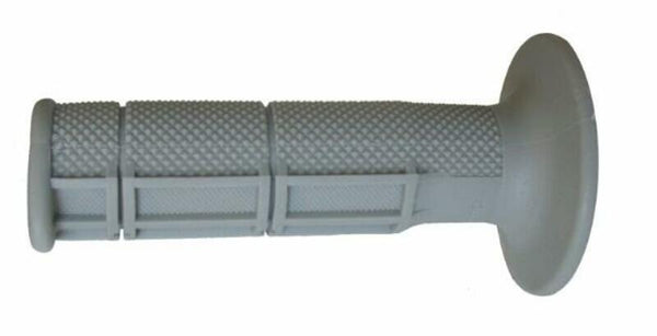 Domino Cross Enduro tarttuu täyteen timanttiin 1150.82.52.06