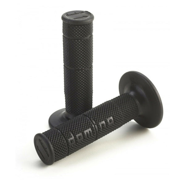 Domino Cross Enduro tarttuu Waffle 6131.82.40.06