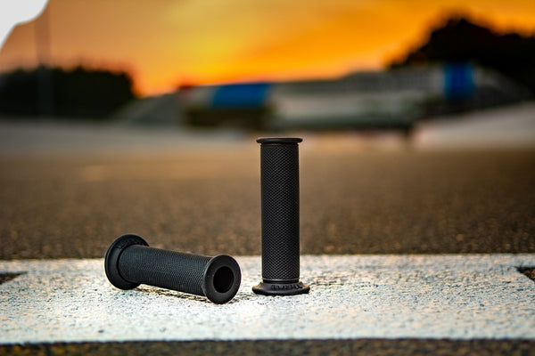 V PARTS Racing Grips Täydellinen Timantti CK3990571B 