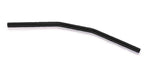 LSL Drag Bar Handlebar 122AD02SW
