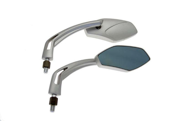 V PARTS Liukupeili Yleinen - Harmaa (pari) A40-50021 